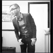 Tom Cardone's photo