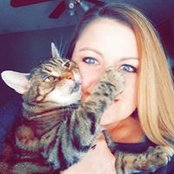 Foto de Danielle Bajgier Bailey