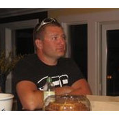 Jason Hoppe's photo