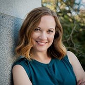 Mary McCune's photo