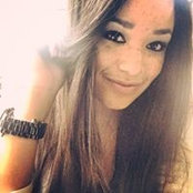 Jenn Lewis's photo