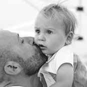 Audrey Denjean's photo