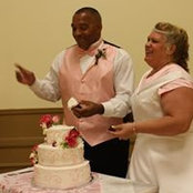 Anne Murer's photo