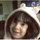 noah_allard