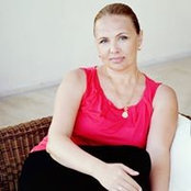 Foto von Larisa Lebedeva