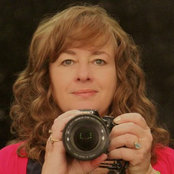 Karol Franks's photo