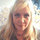 idzynm