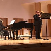 Anthony Berardi II's photo