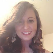 Samantha Green's photo