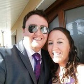 George O'Callaghan's photo