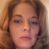 Frances Hill's photo