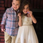 Angela Giudice-Mafaro's photo