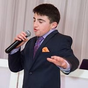 Sam Eig's photo