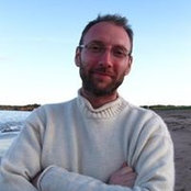 Benoit Chassé's photo