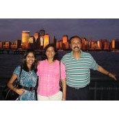 Ramgopal Kolisetty's photo