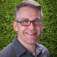 Neely Design Associates's profile photo