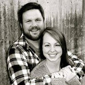 Amanda Murphy's photo