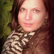 Zaiga Šefleres foto