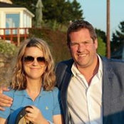 Lucy White's photo