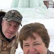 Peggy Hartman's photo