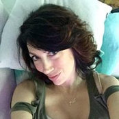 Kim Amess billede