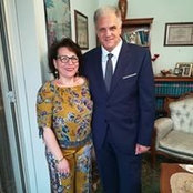 Foto von Agata Paratore