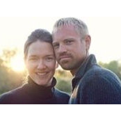 Andrew Young's photo