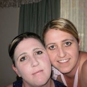 Lisa Toth's photo