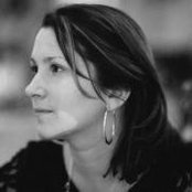 Jessie Roberts's photo