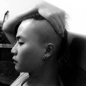 莊草爺s foto