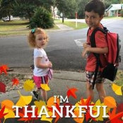 Lisa Gambler's photo