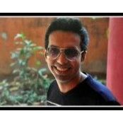 Dharam J's photo