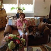 Donna Patterson's photo