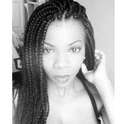 Foto von Rumiee Ighofose