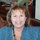 Laurie Holcomb