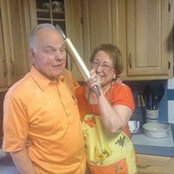 Gayle Toler's photo