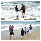 Carrie Klinner's photo