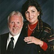 Sullivan Builders's photo