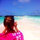 Pia Po Sa