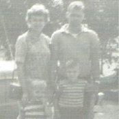 Steven Dickerson's photo