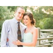Nicole Denton's photo