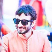 Dhruv Jaura's photo