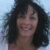 Bobbie Trotenberg's photo