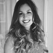 Carly Ward's photo