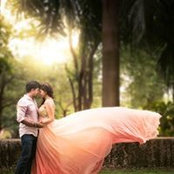 Foto von Nidhi Kumar