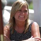 Jill Huffman's photo