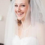 Denise Jangaard's photo