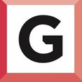 Gilbert & Gregson Construction Ltd's profile photo