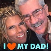 Jim N Angie Warner's photo