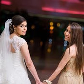 Foto von Yara Ali